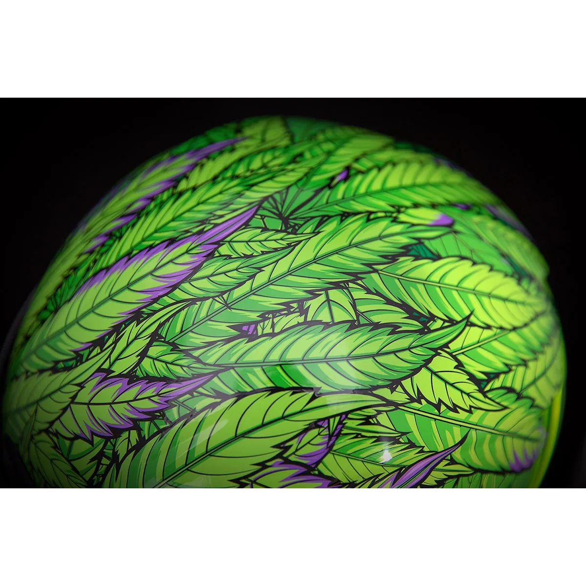 ICON Airform™ Ritemind Glow™ Helmet