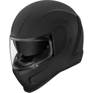 Icon Airform Rubatone Helmet