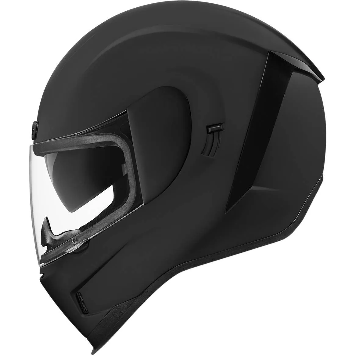 Icon Airform Rubatone Helmet