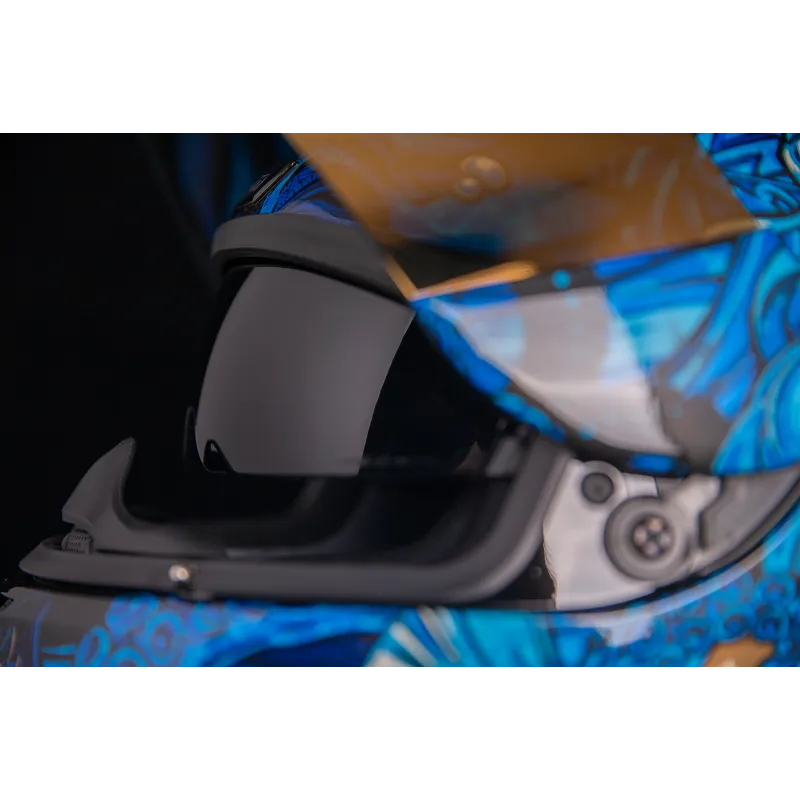 Icon Airform Ship's Company Helmet
