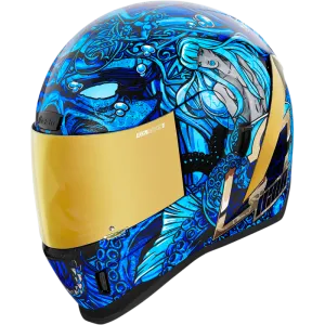 Icon Airform Ship's Company Helmet