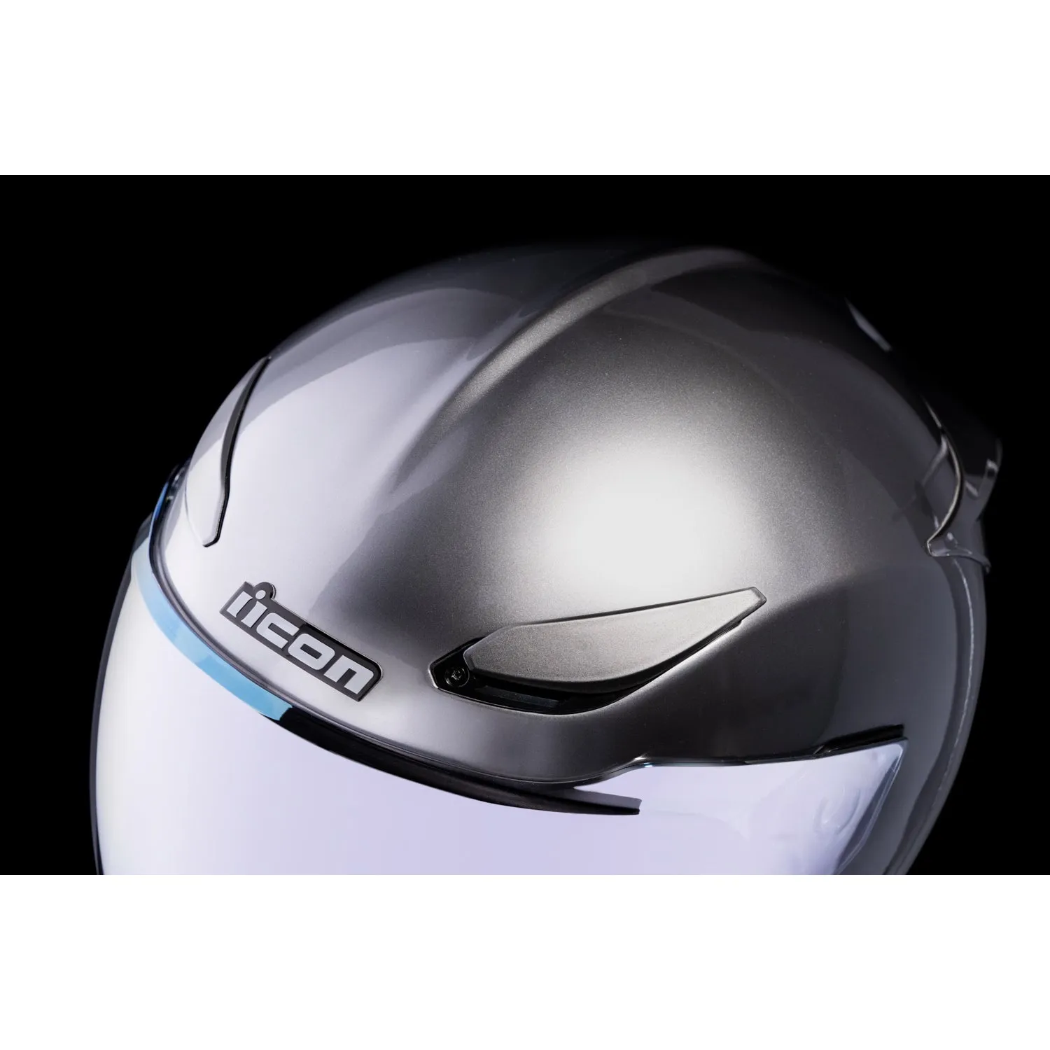 ICON Domain™ Cornelius Helmet