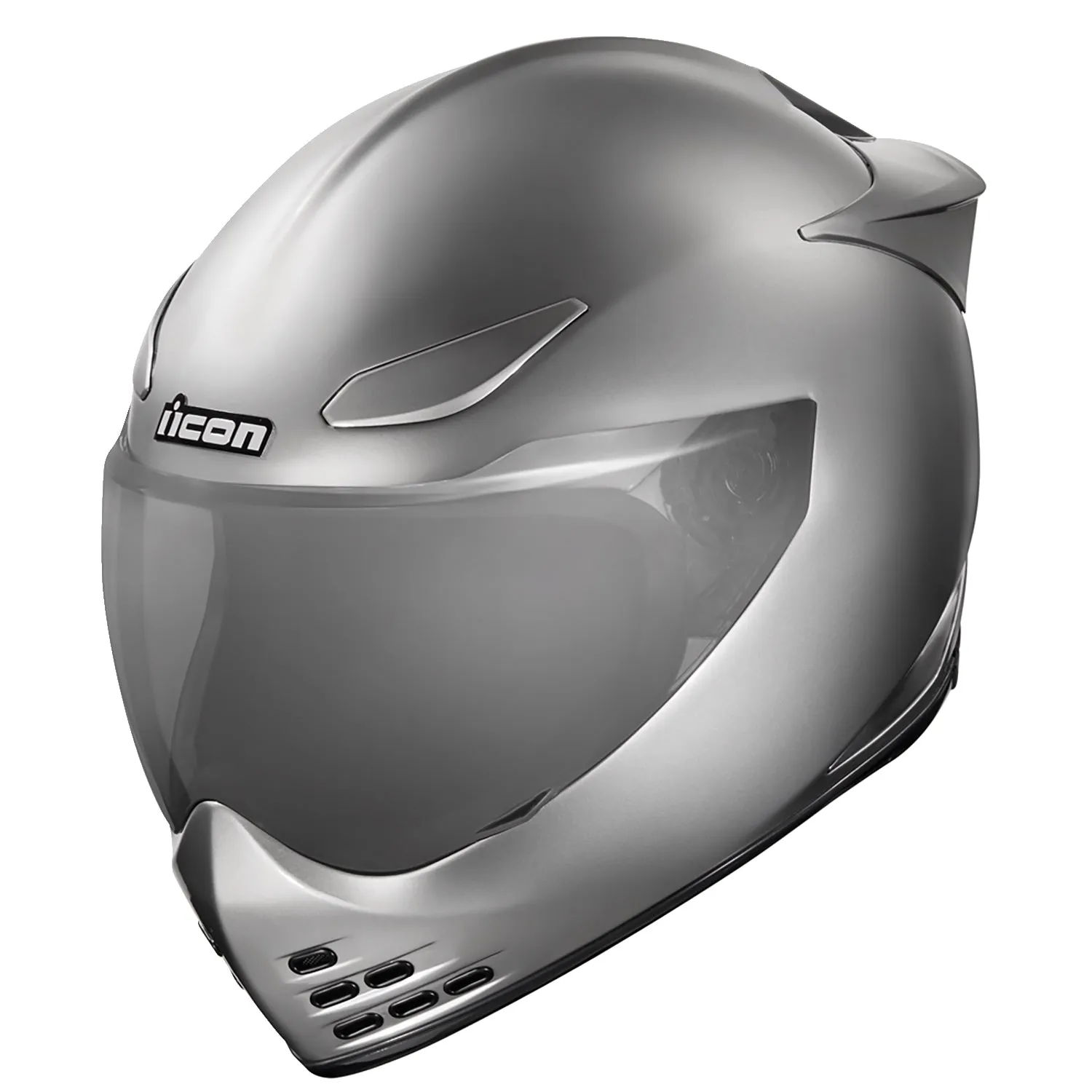 ICON Domain™ Cornelius Helmet