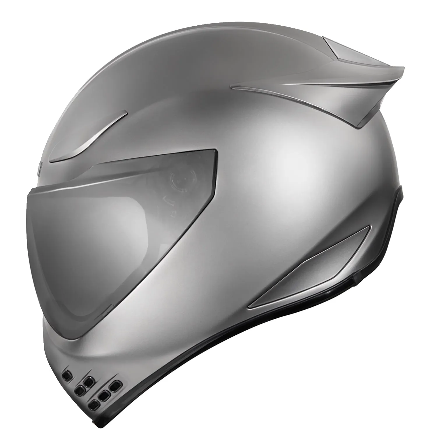 ICON Domain™ Cornelius Helmet