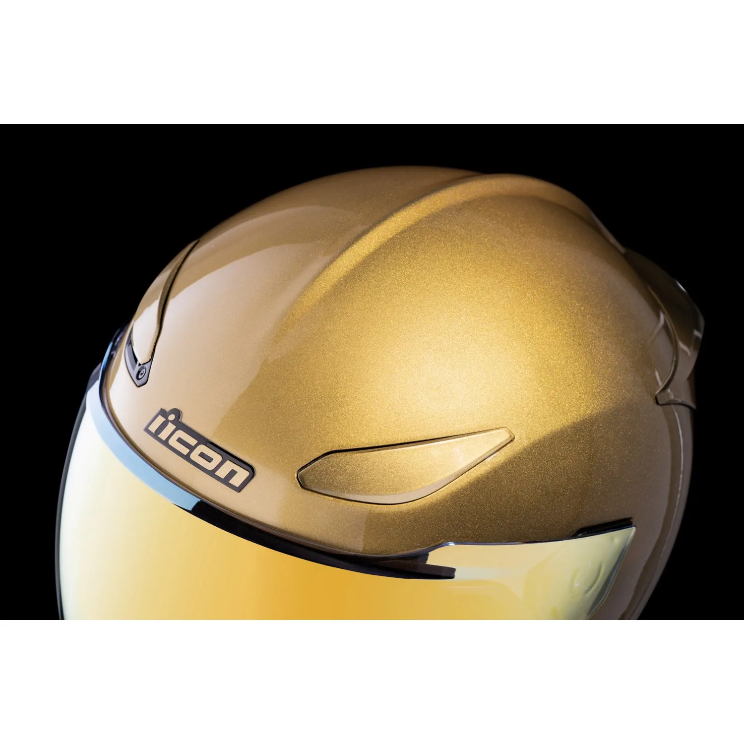 ICON Domain™ Cornelius Helmet