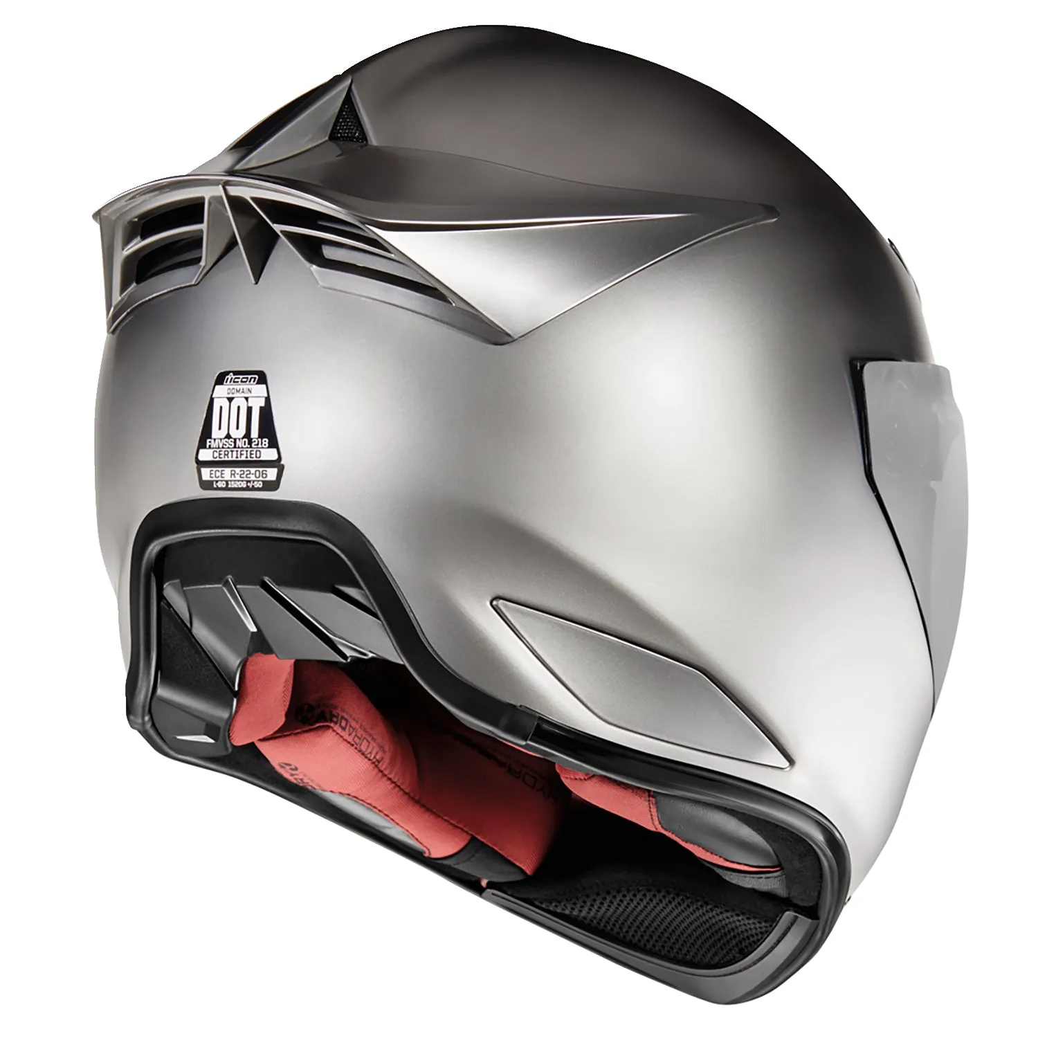 ICON Domain™ Cornelius Helmet