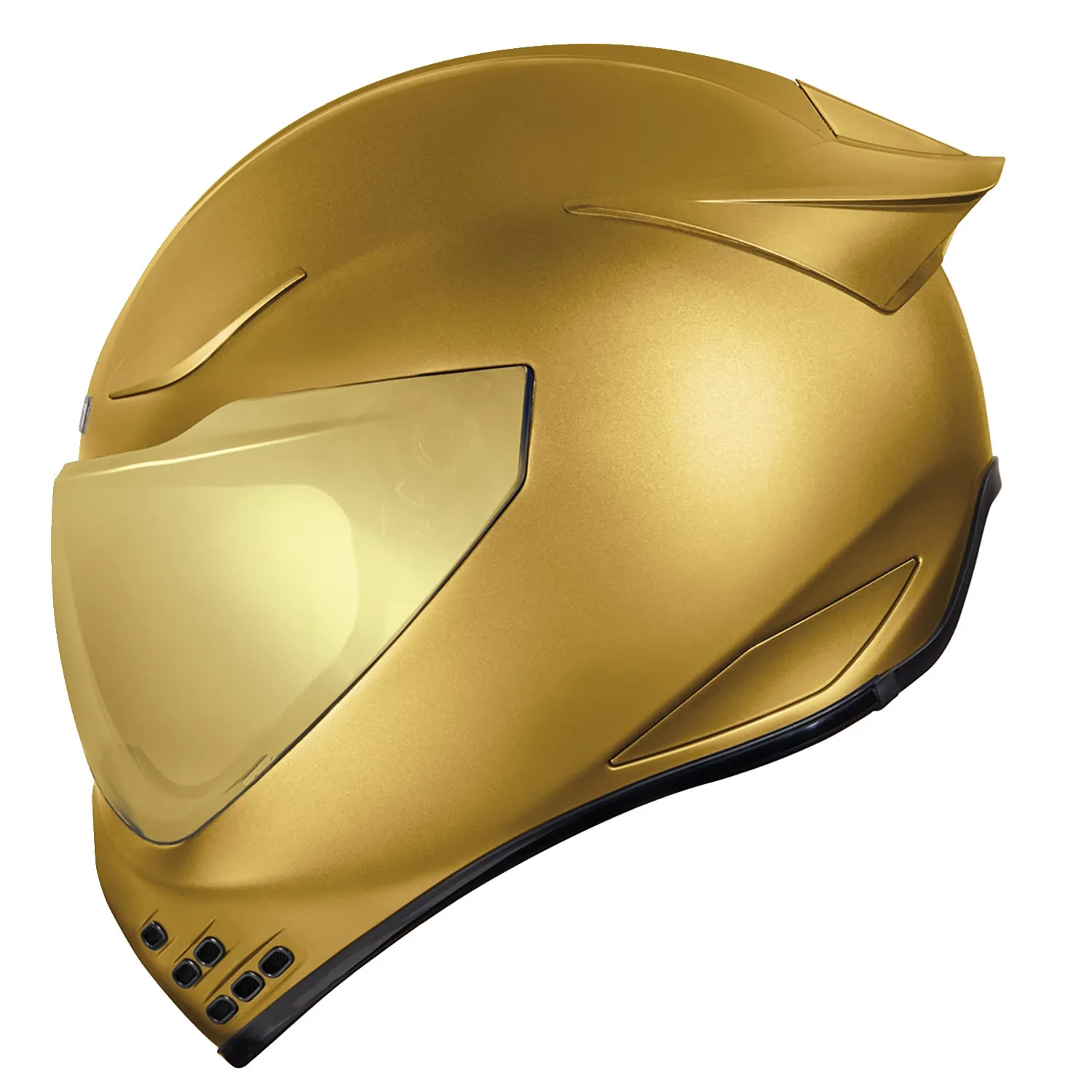 ICON Domain™ Cornelius Helmet