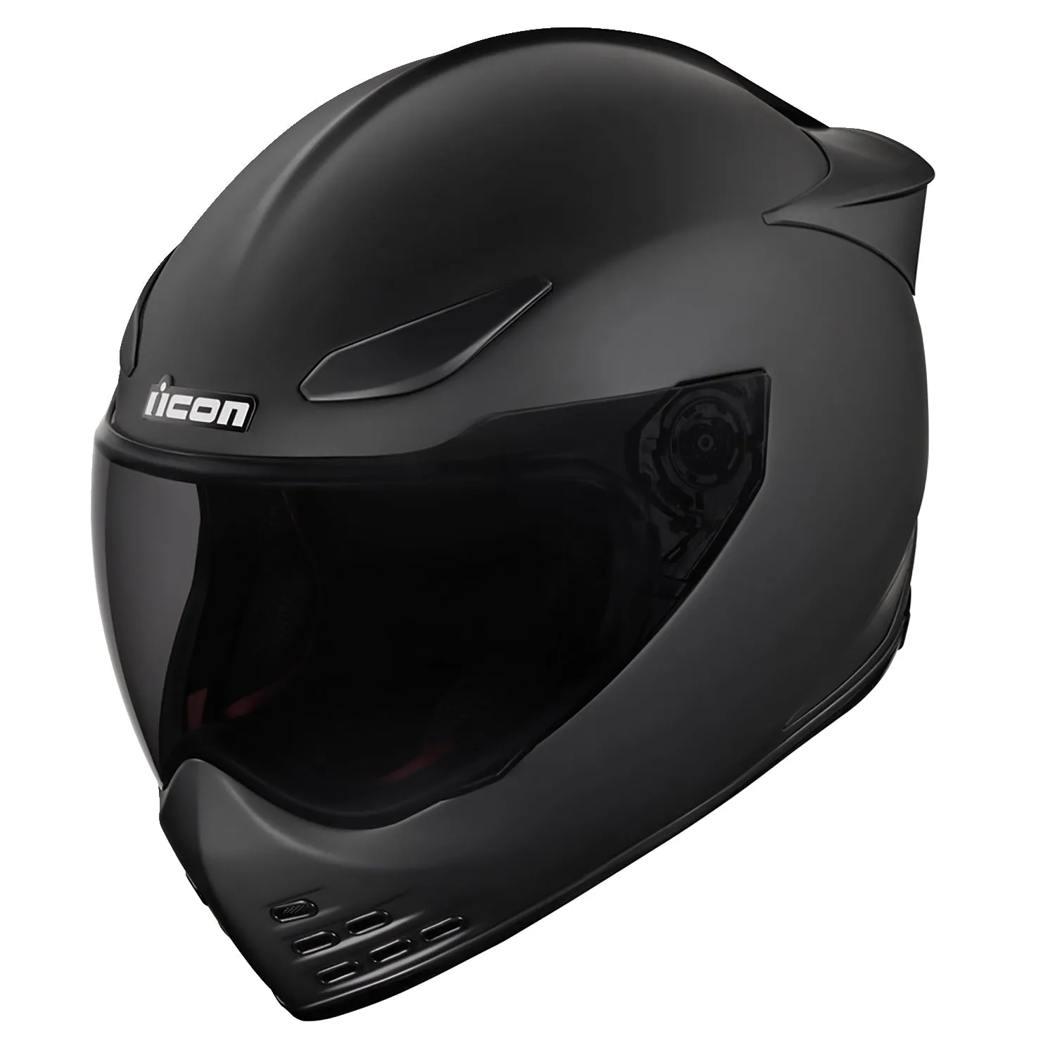 ICON Domain™ Cornelius Helmet