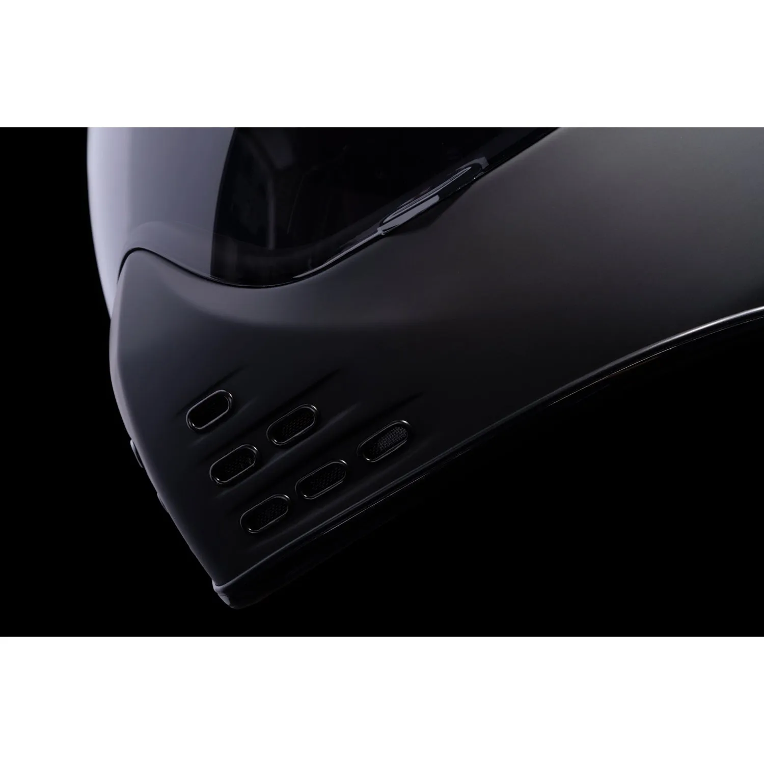 ICON Domain™ Cornelius Helmet