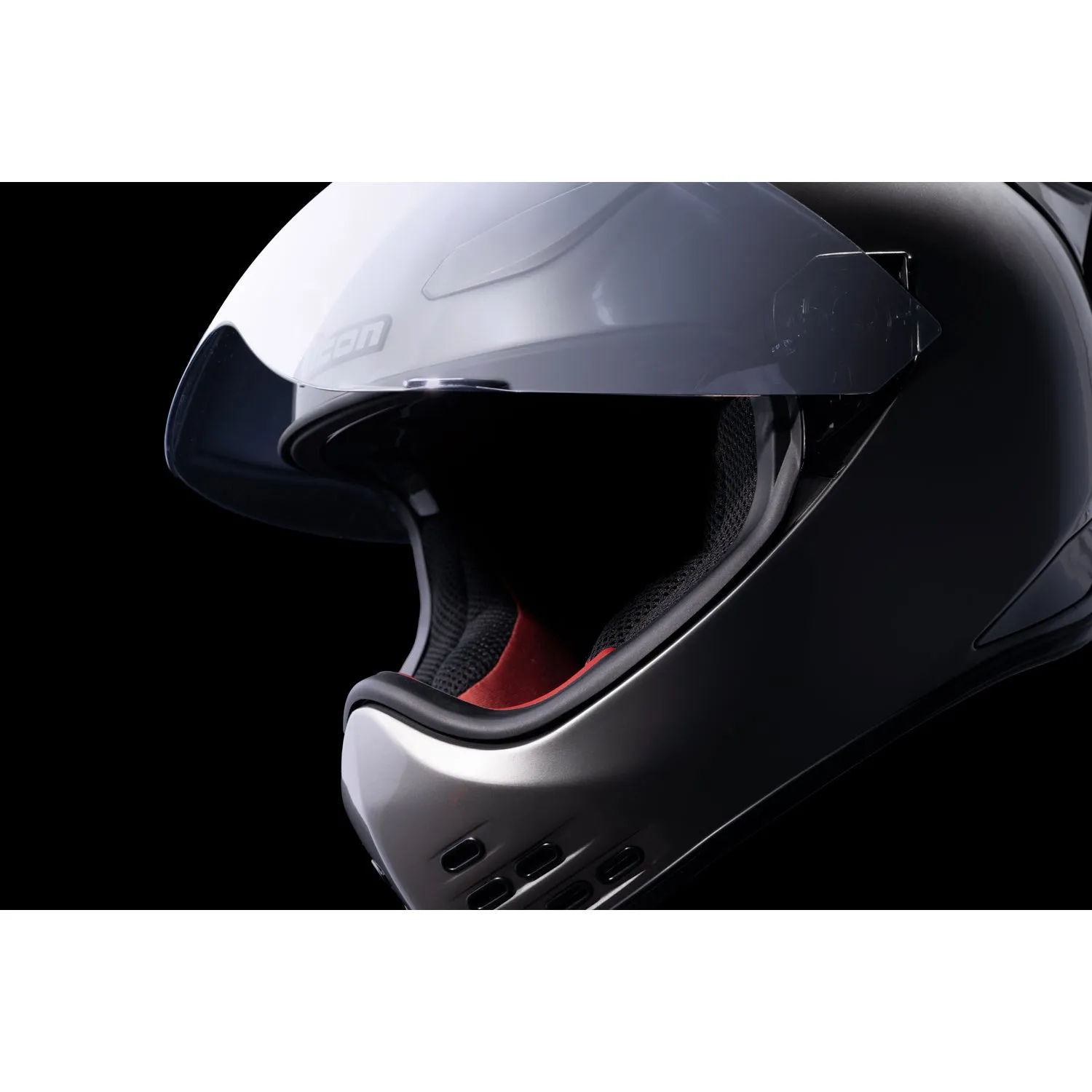ICON Domain™ Cornelius Helmet