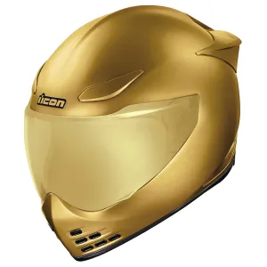 ICON Domain™ Cornelius Helmet