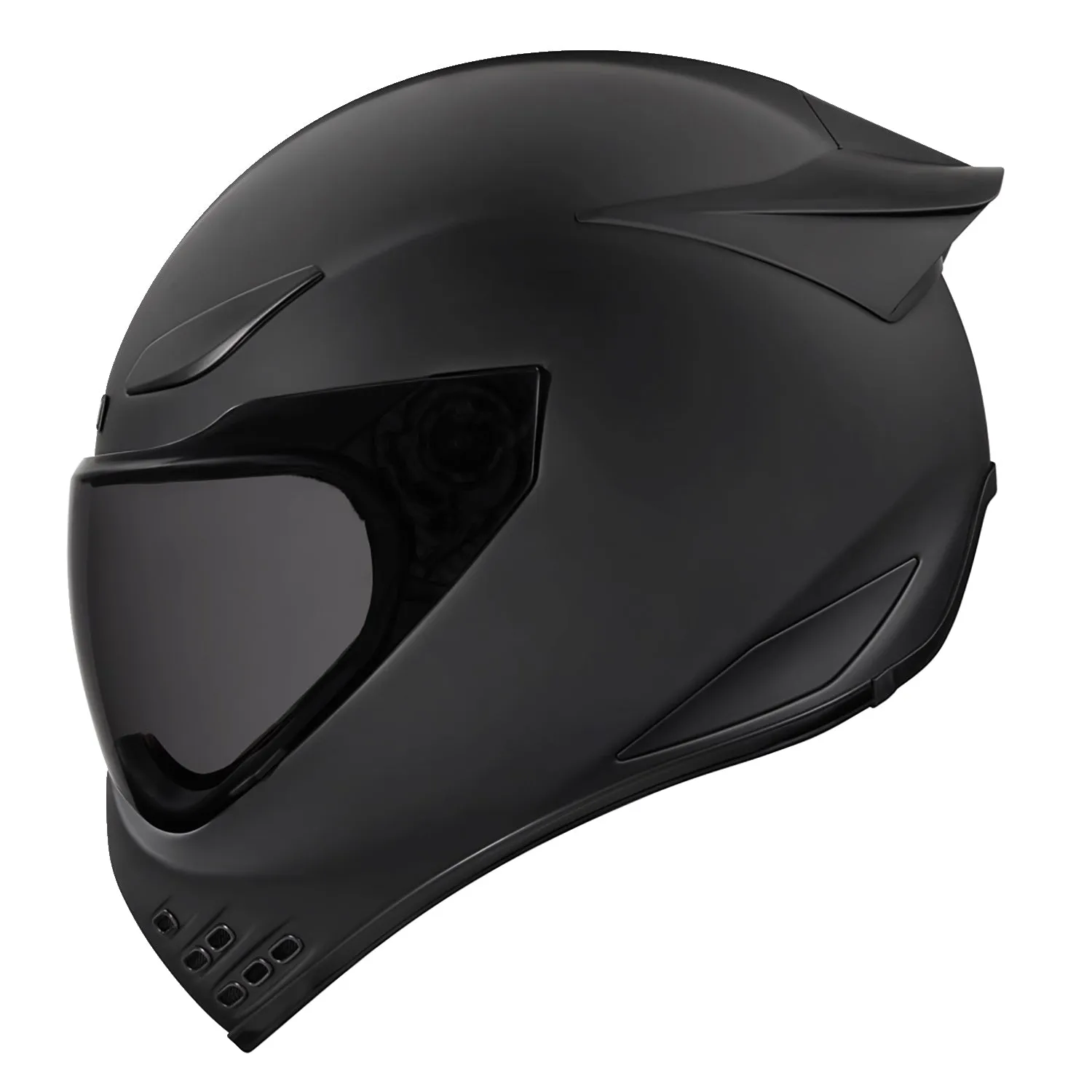 ICON Domain™ Cornelius Helmet