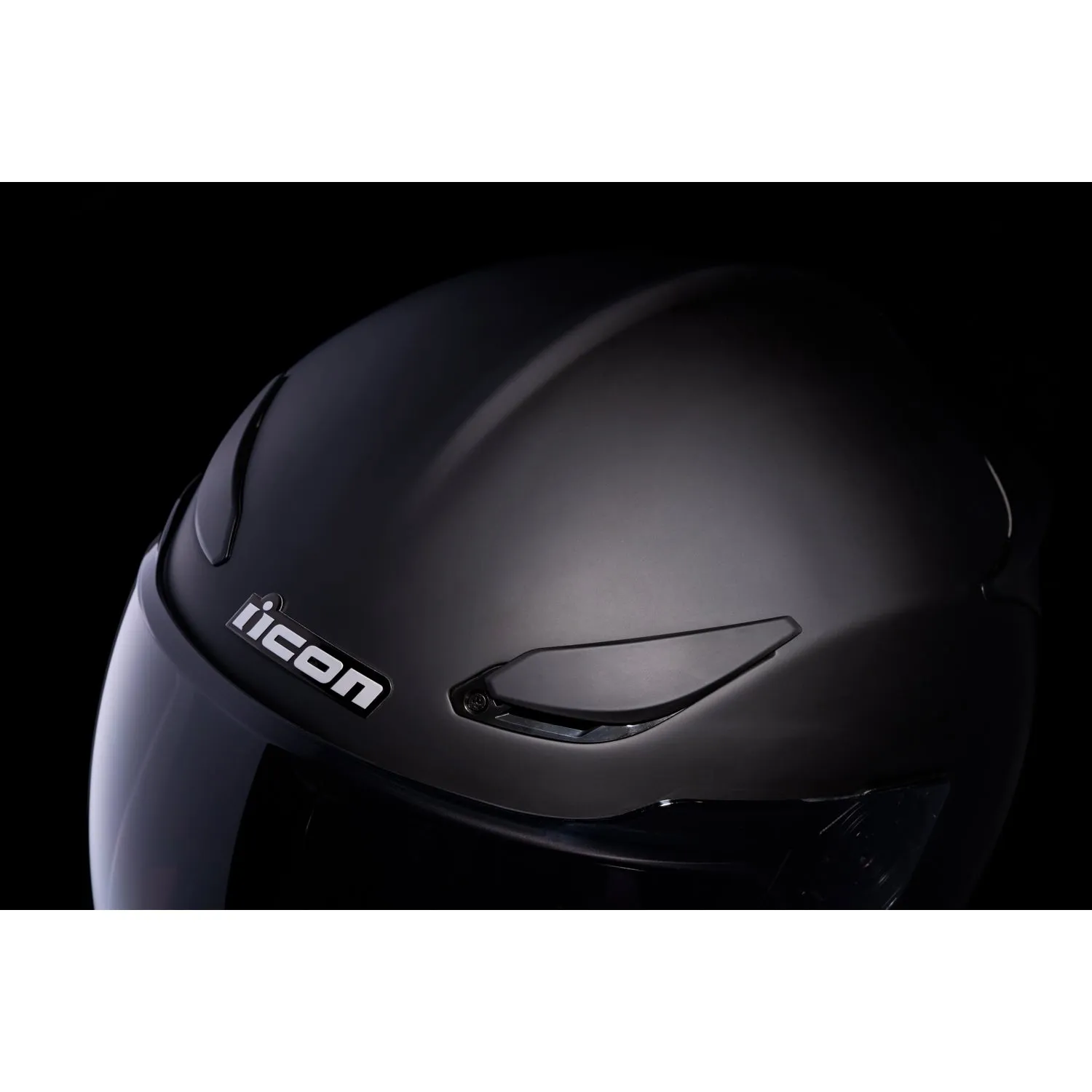 ICON Domain™ Cornelius Helmet