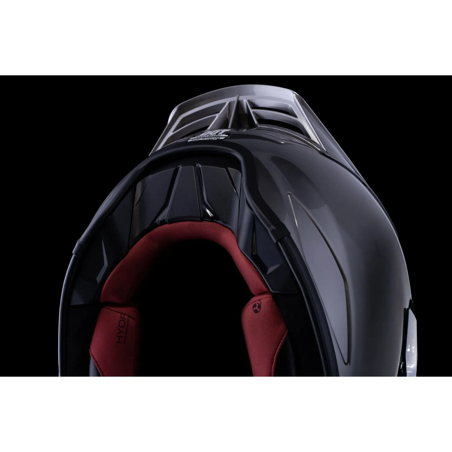 ICON Domain™ Cornelius Helmet