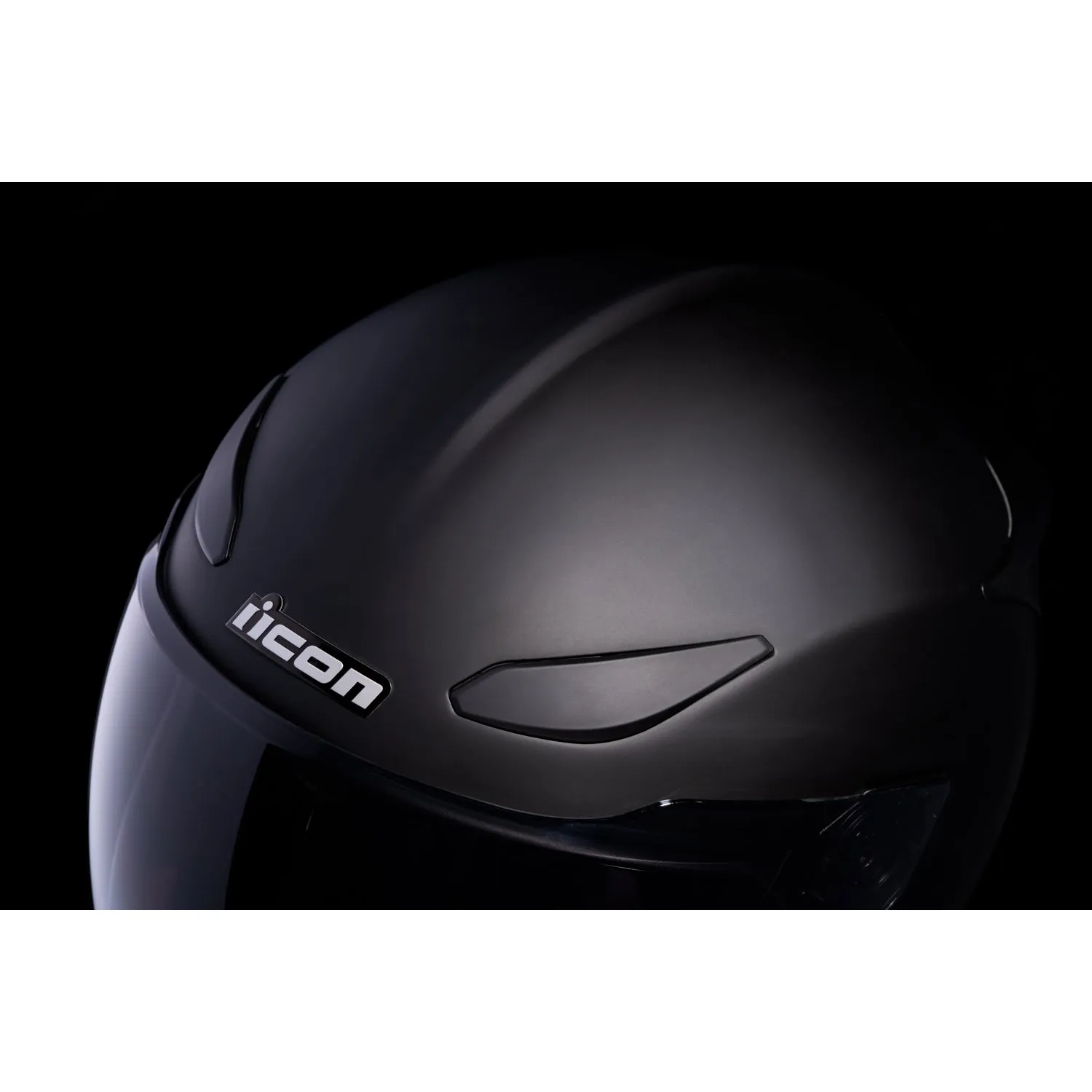 ICON Domain™ Cornelius Helmet