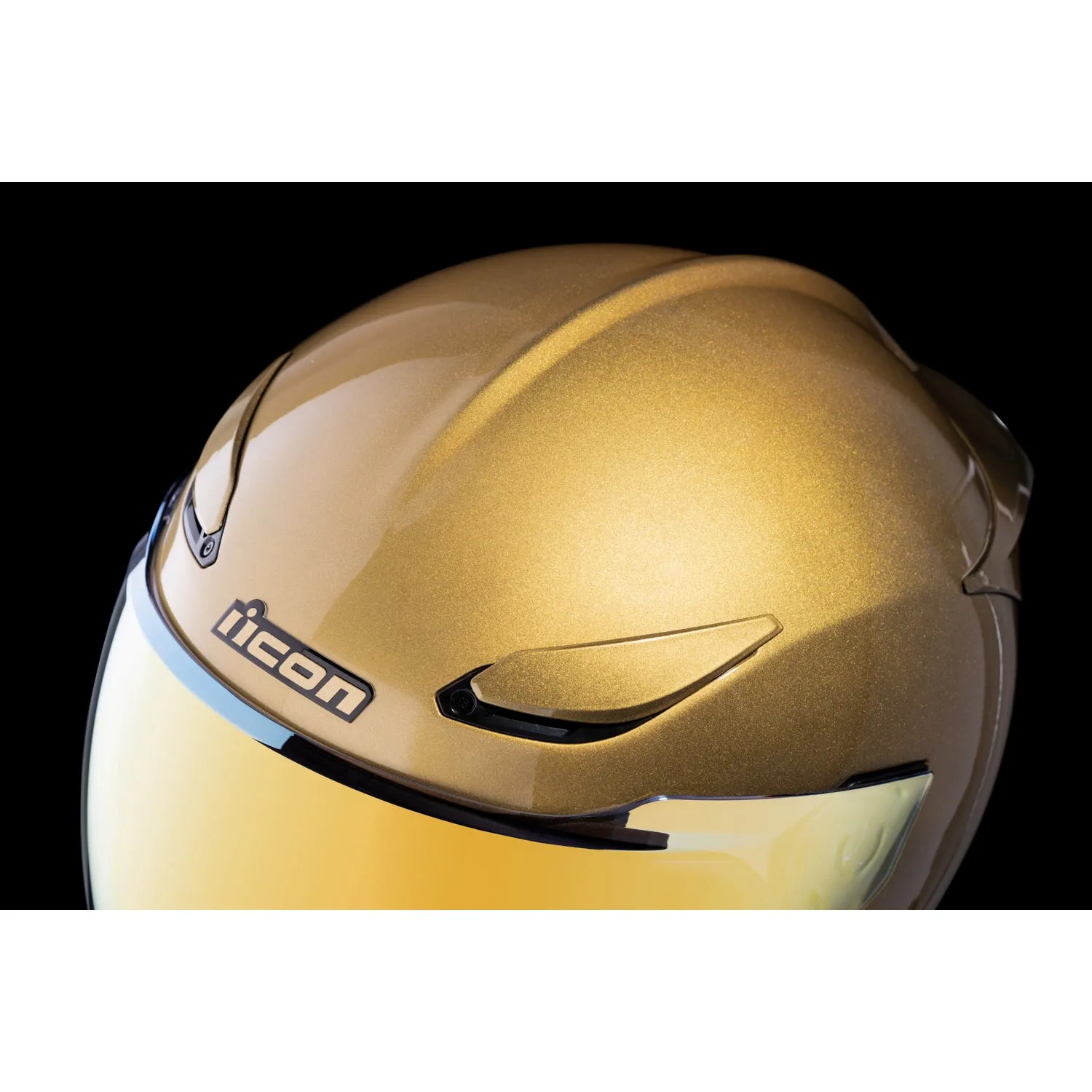 ICON Domain™ Cornelius Helmet