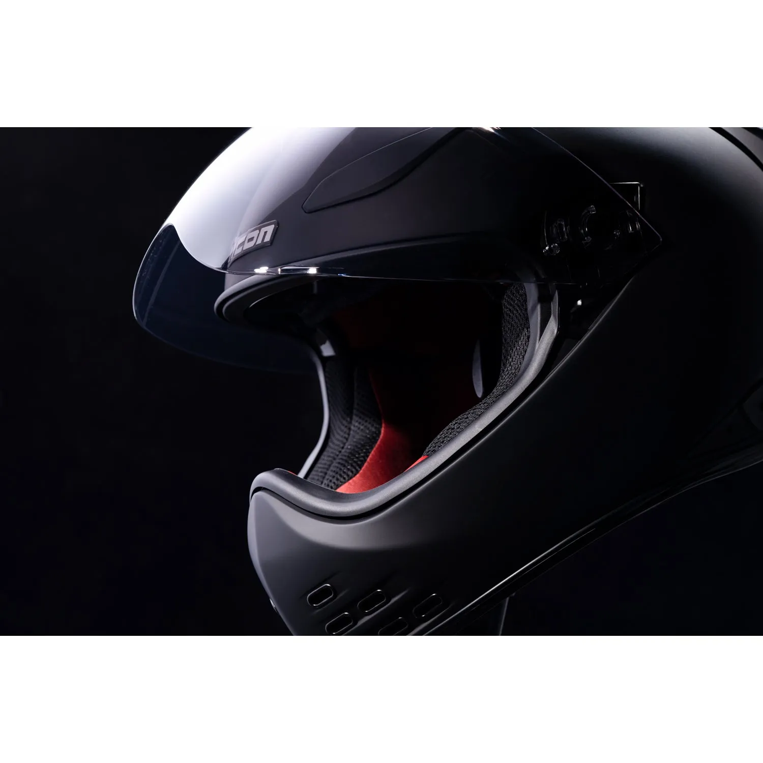 ICON Domain™ Cornelius Helmet