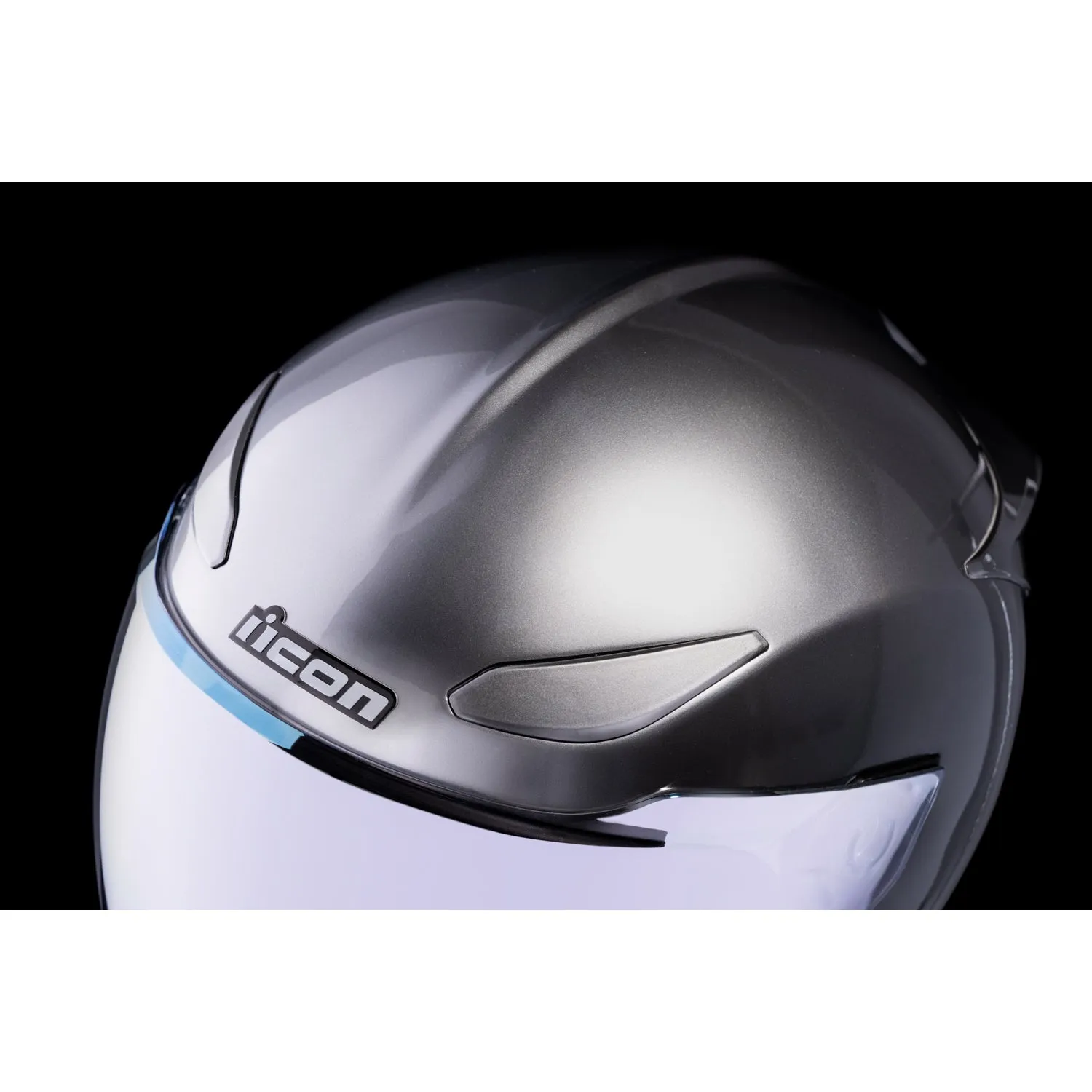 ICON Domain™ Cornelius Helmet