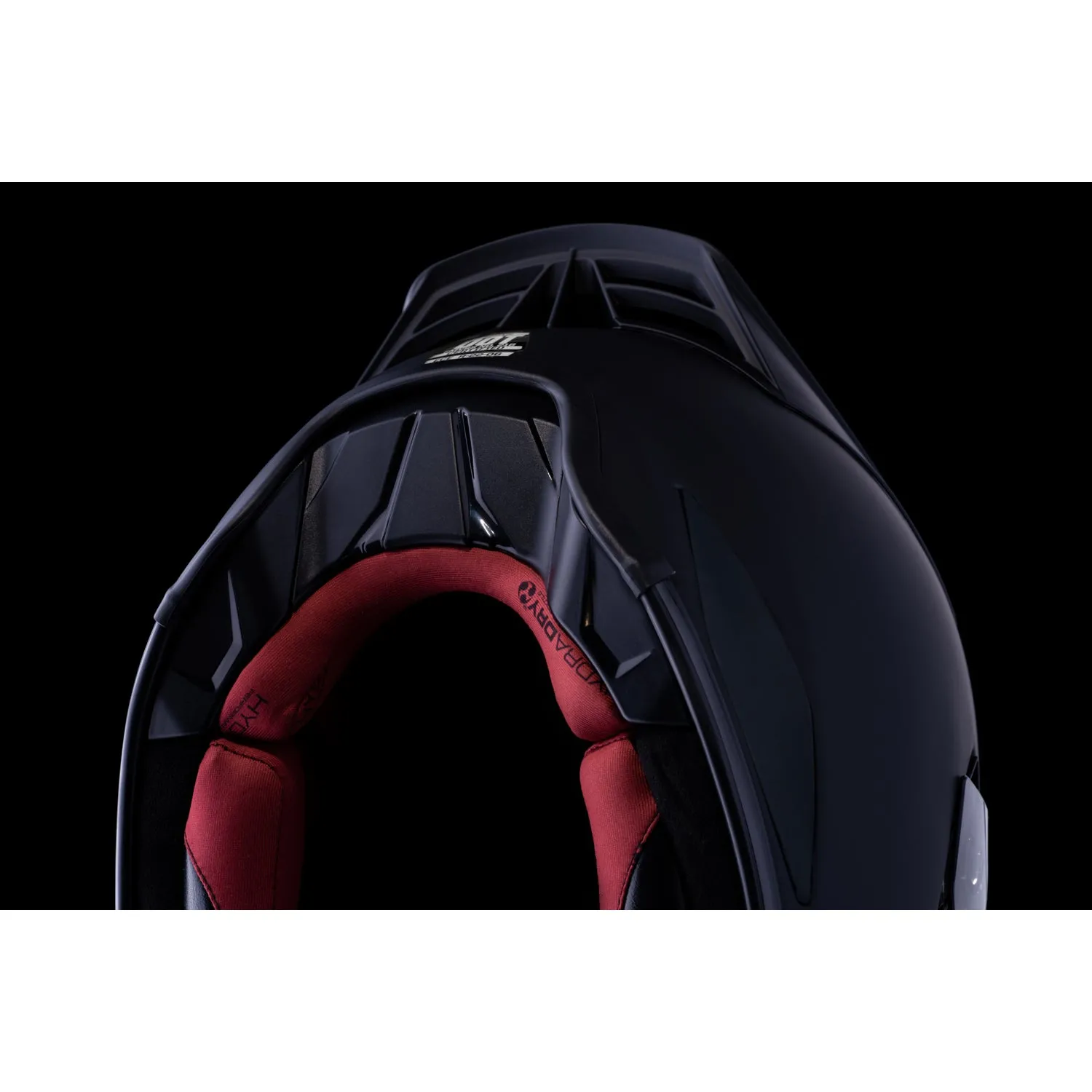 ICON Domain™ Cornelius Helmet