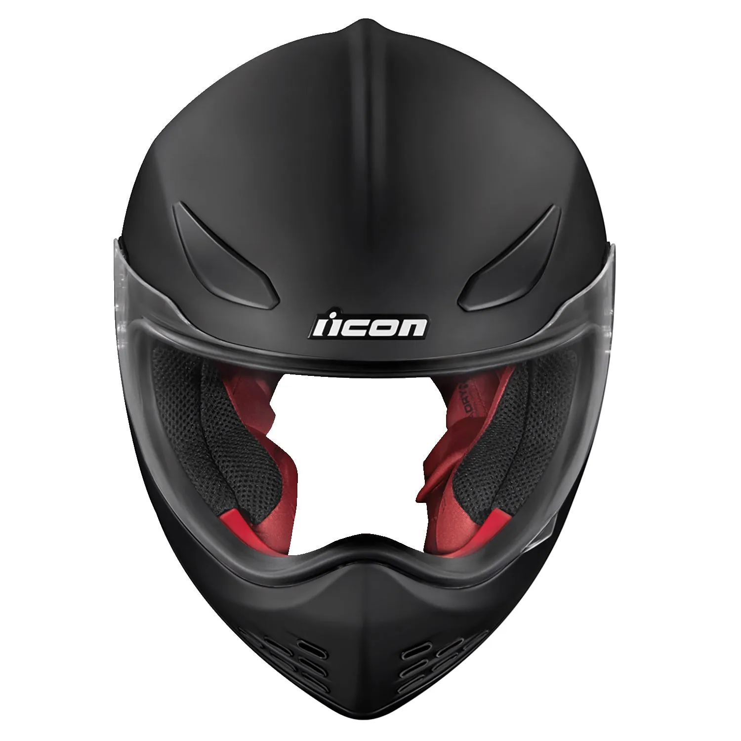 ICON Domain™ Rubatone Helmet
