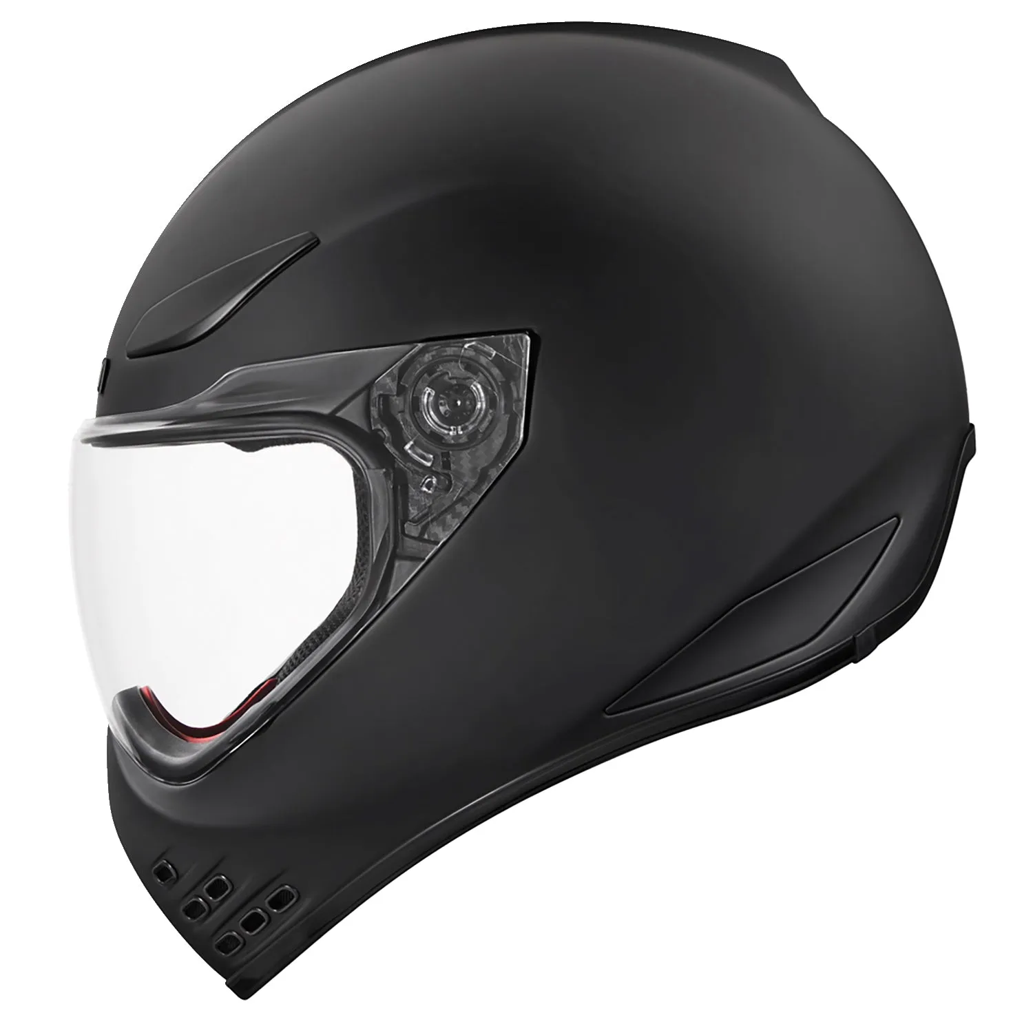 ICON Domain™ Rubatone Helmet