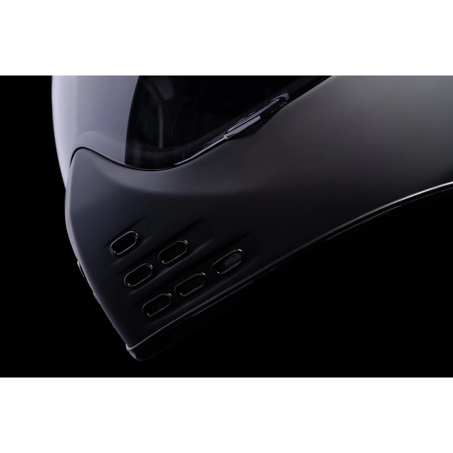 ICON Domain™ Rubatone Helmet