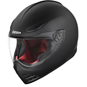 ICON Domain™ Rubatone Helmet