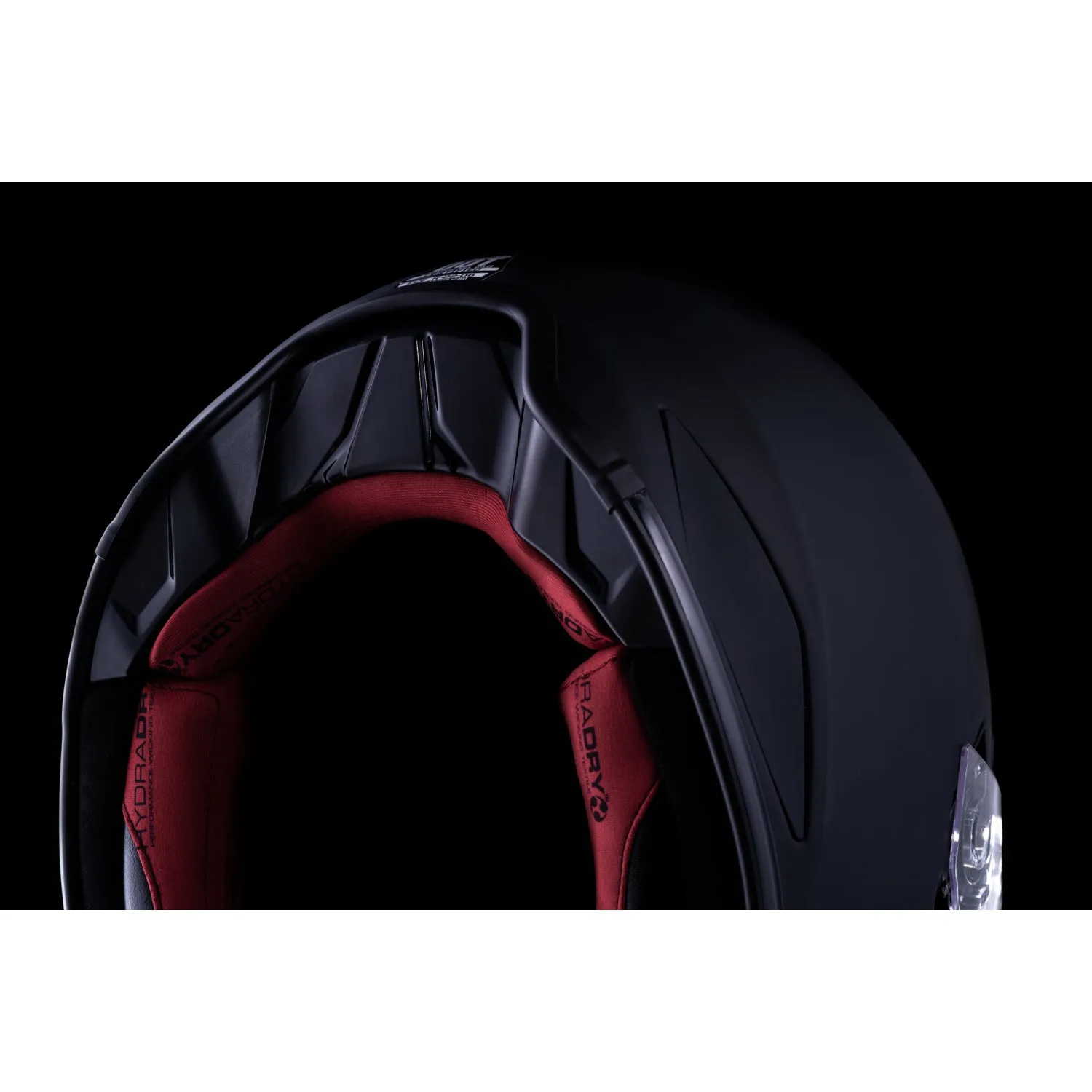 ICON Domain™ Rubatone Helmet