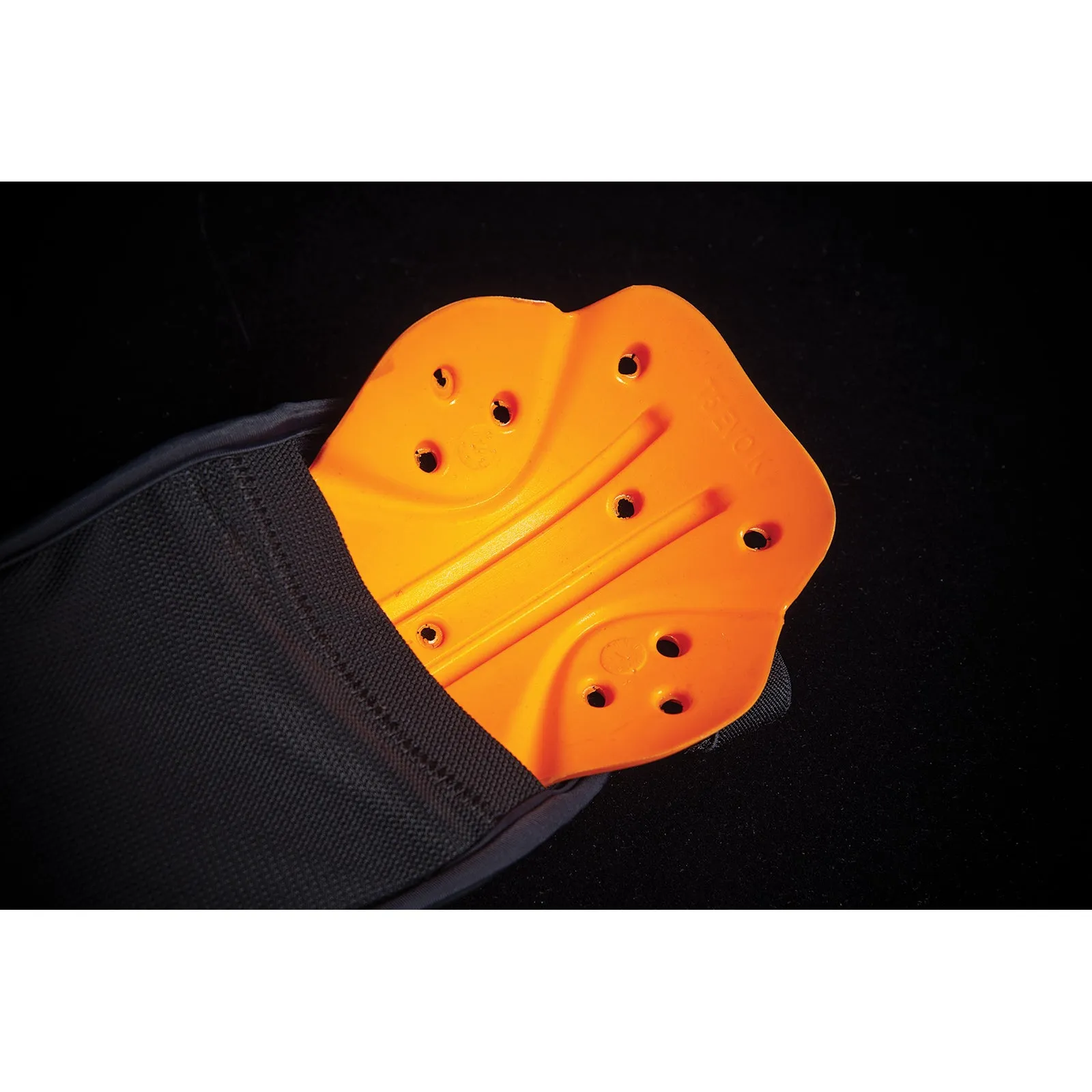 ICON Field Armor 3™ Elbows