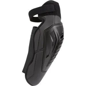 ICON Field Armor 3™ Elbows