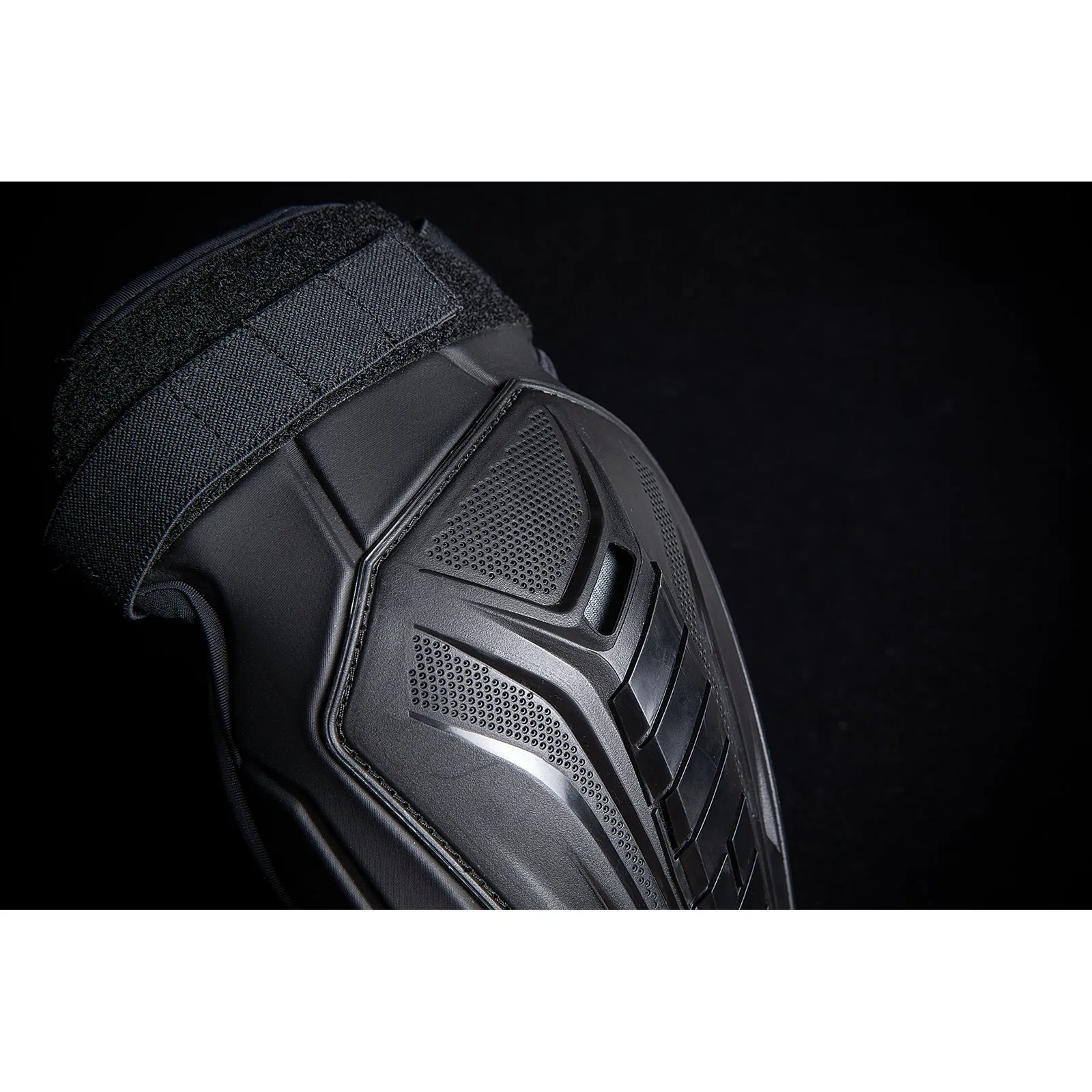 ICON Field Armor 3™ Elbows