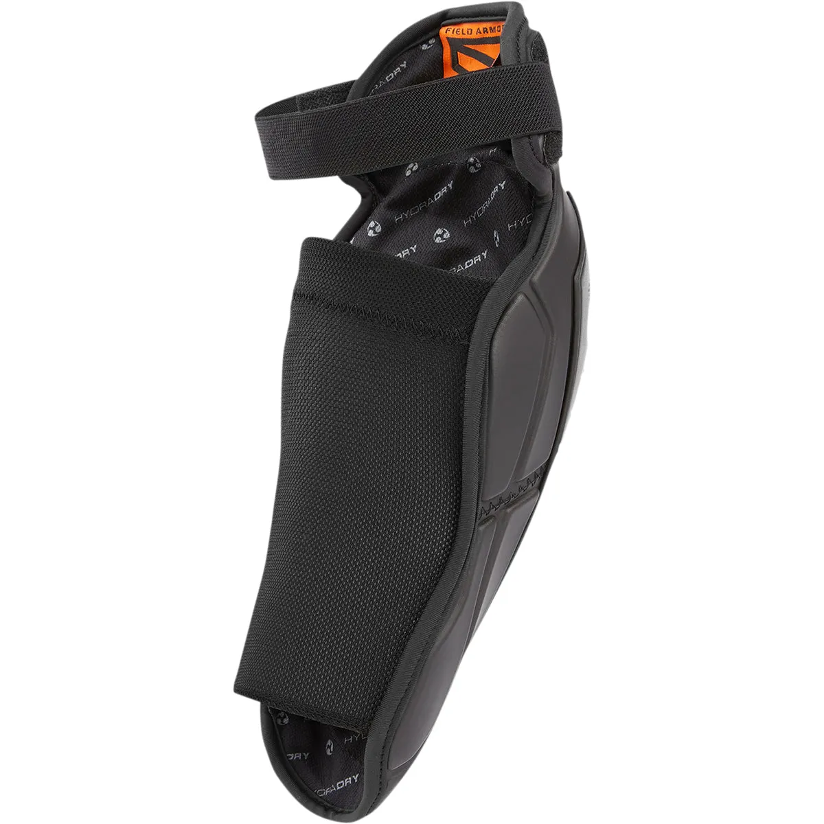 ICON Field Armor 3™ Elbows