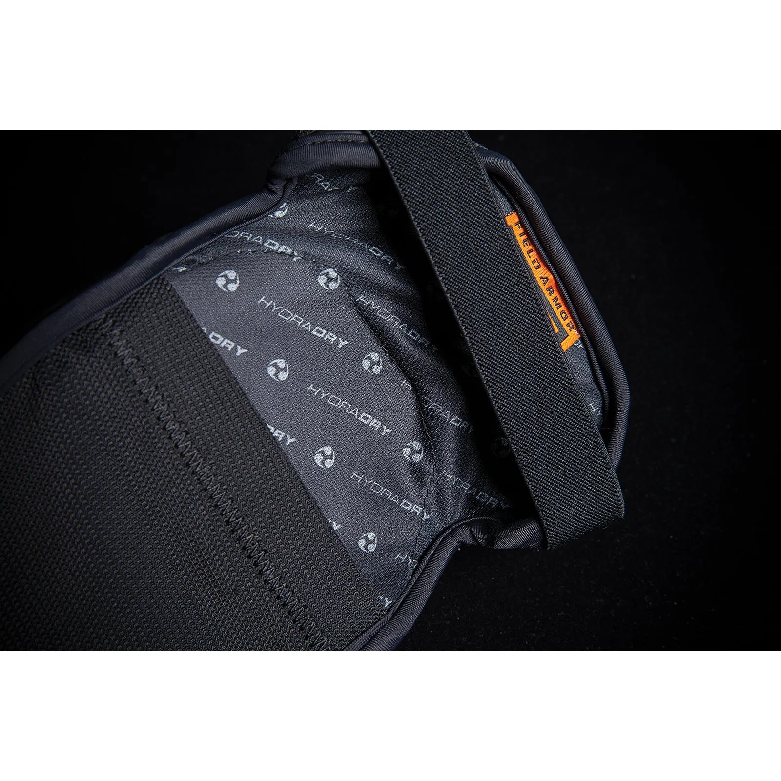 ICON Field Armor 3™ Elbows