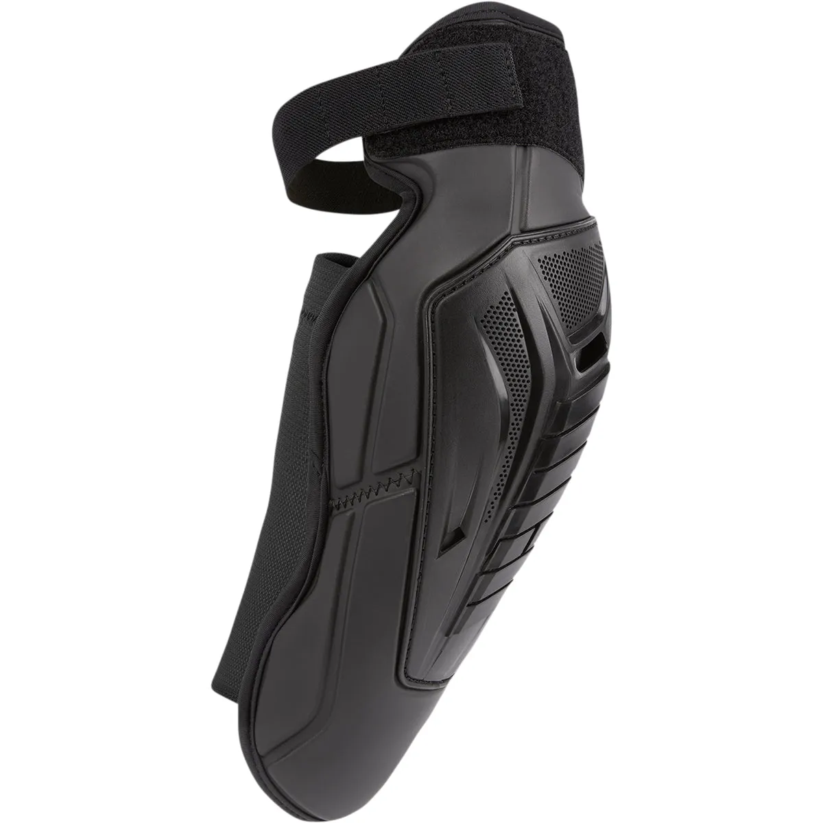 ICON Field Armor 3™ Elbows