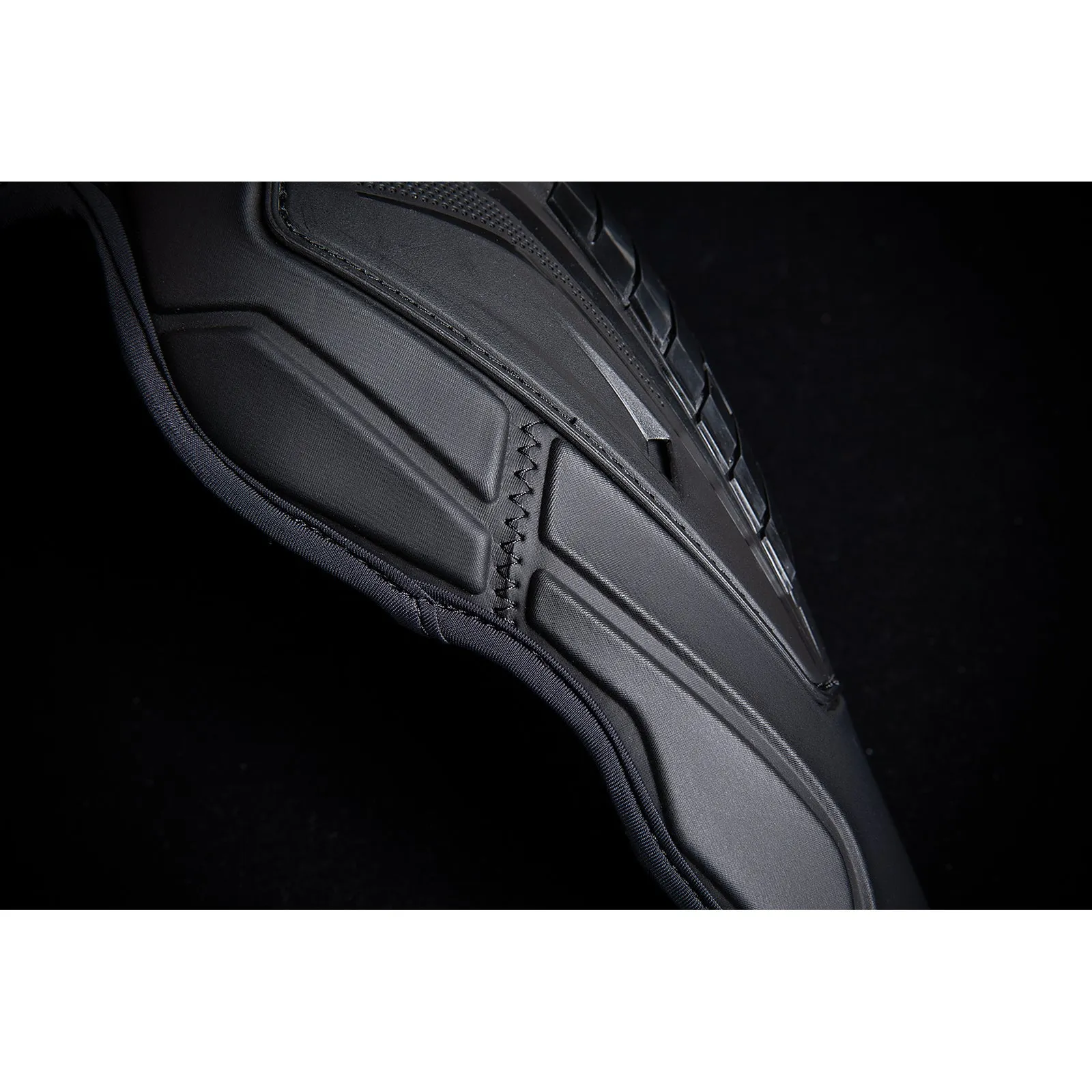 ICON Field Armor 3™ Elbows