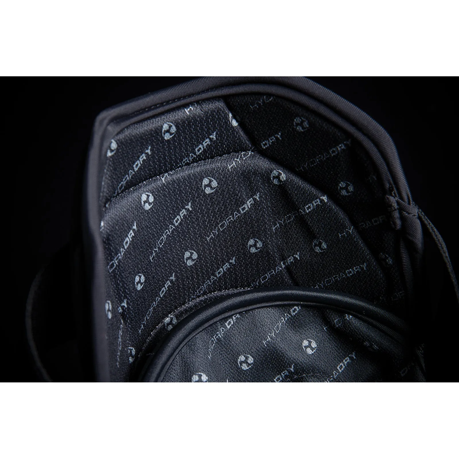 ICON Field Armor 3™ Knees