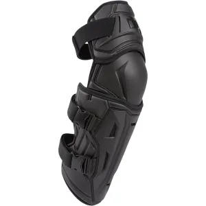 ICON Field Armor 3™ Knees