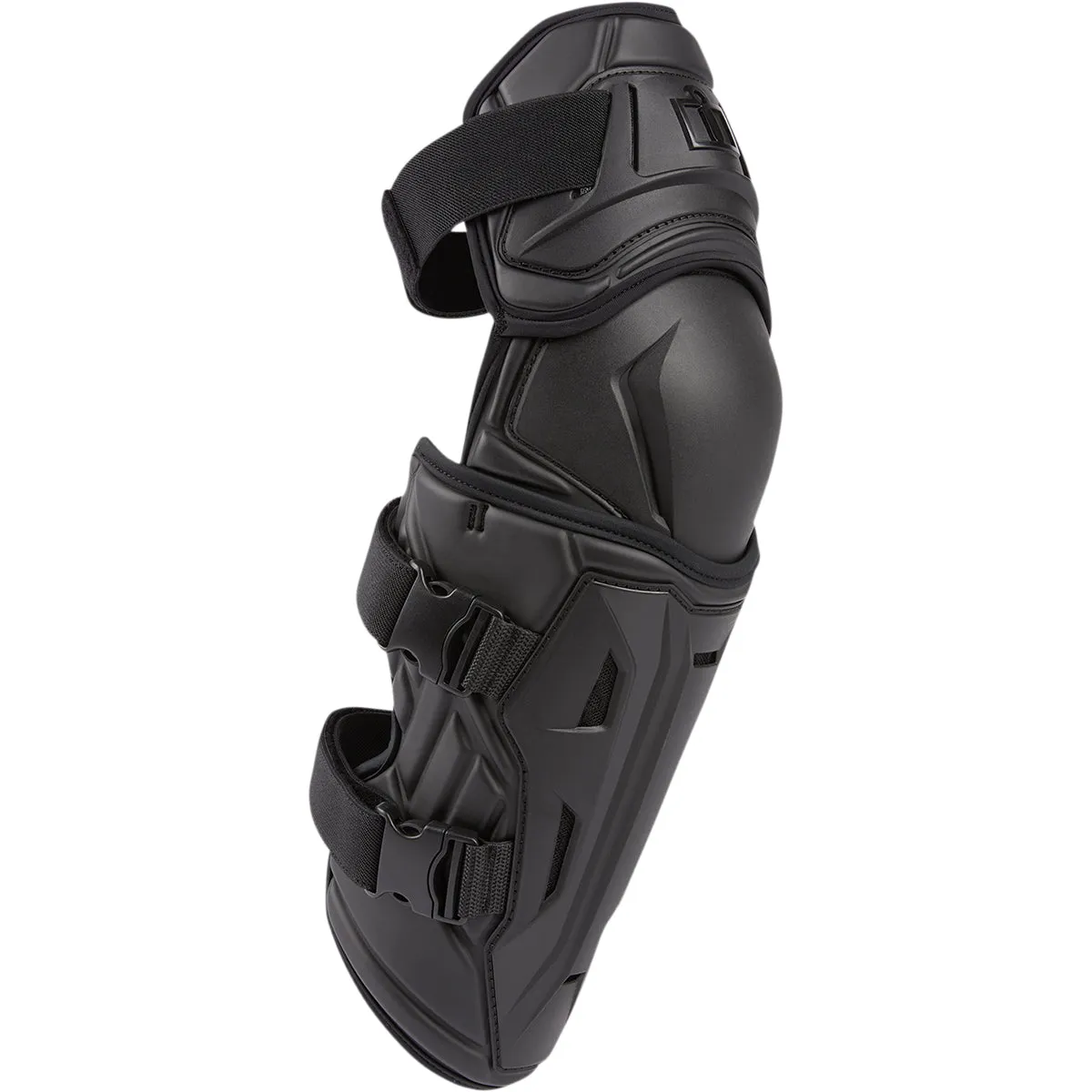 ICON Field Armor 3™ Knees