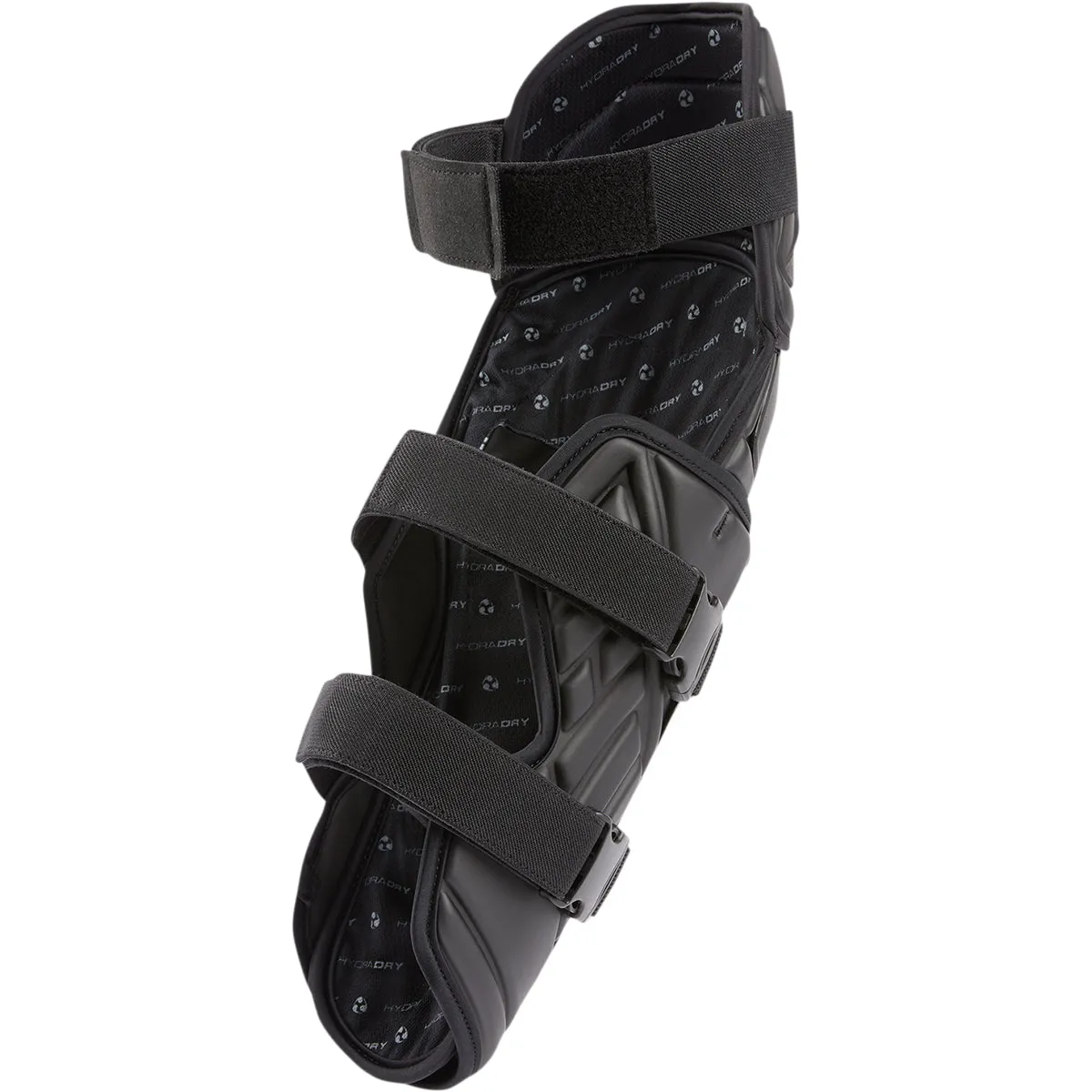 ICON Field Armor 3™ Knees