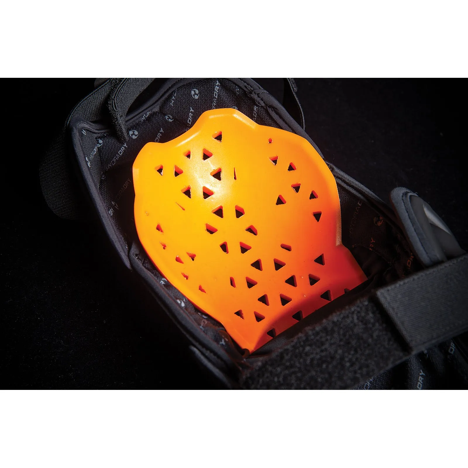 ICON Field Armor 3™ Knees