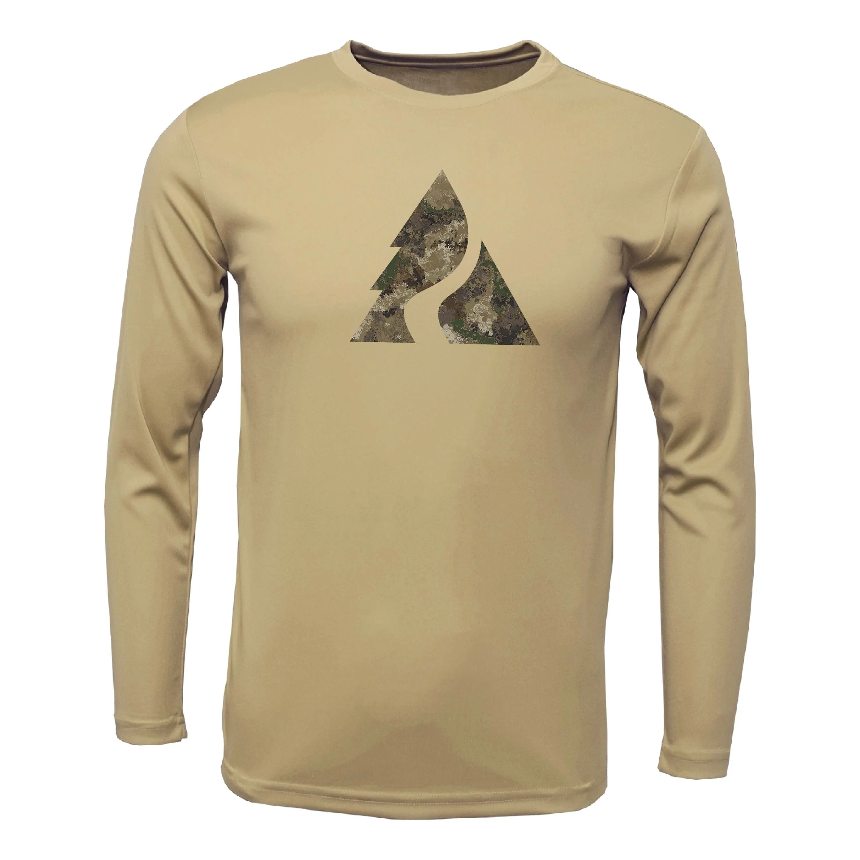 Icon "Hunter Series" Performance Shirt