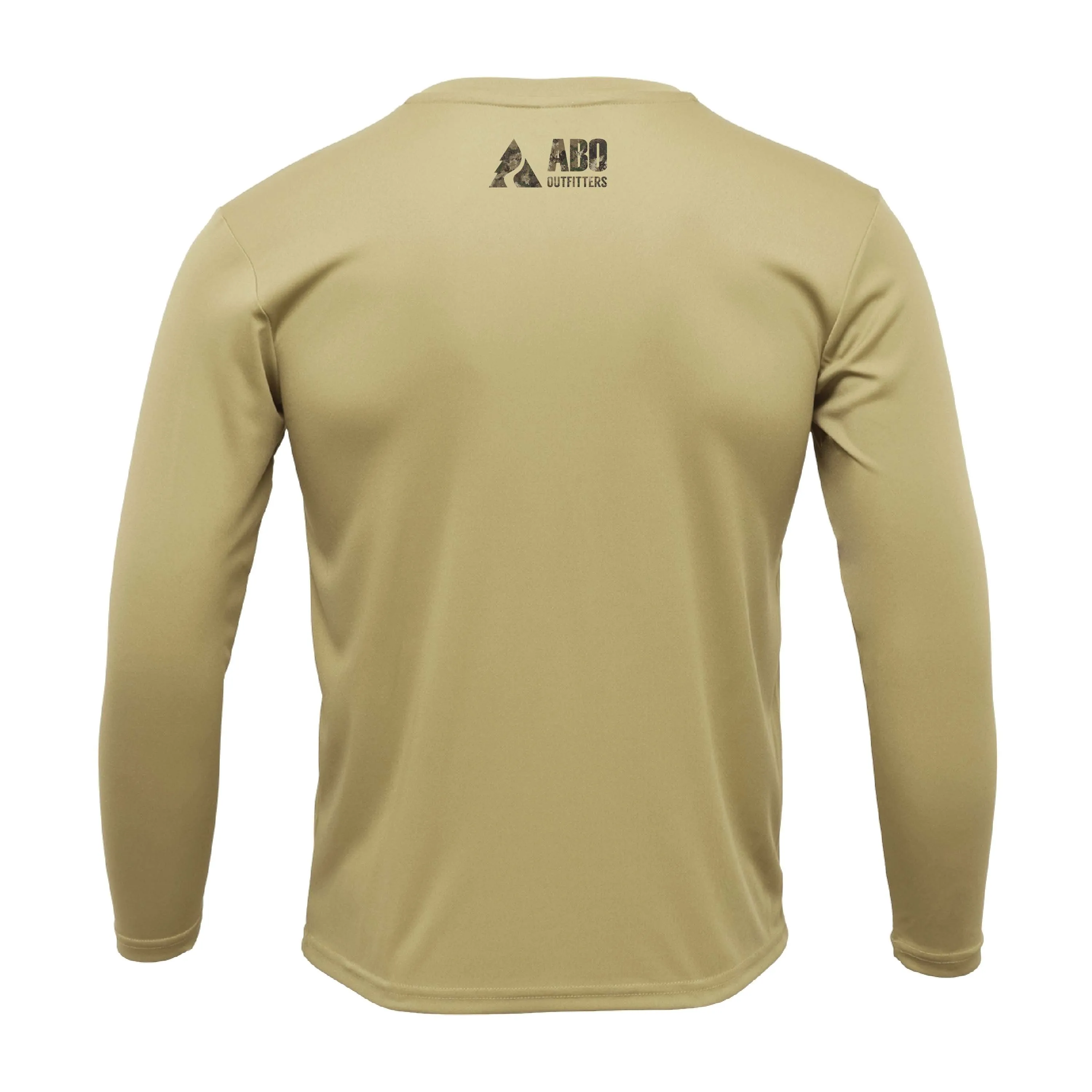 Icon "Hunter Series" Performance Shirt