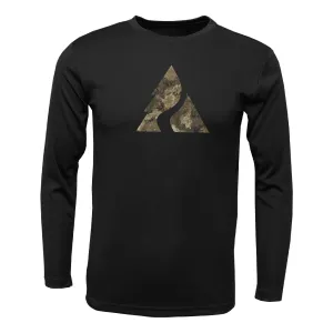 Icon "Hunter Series" Performance Shirt