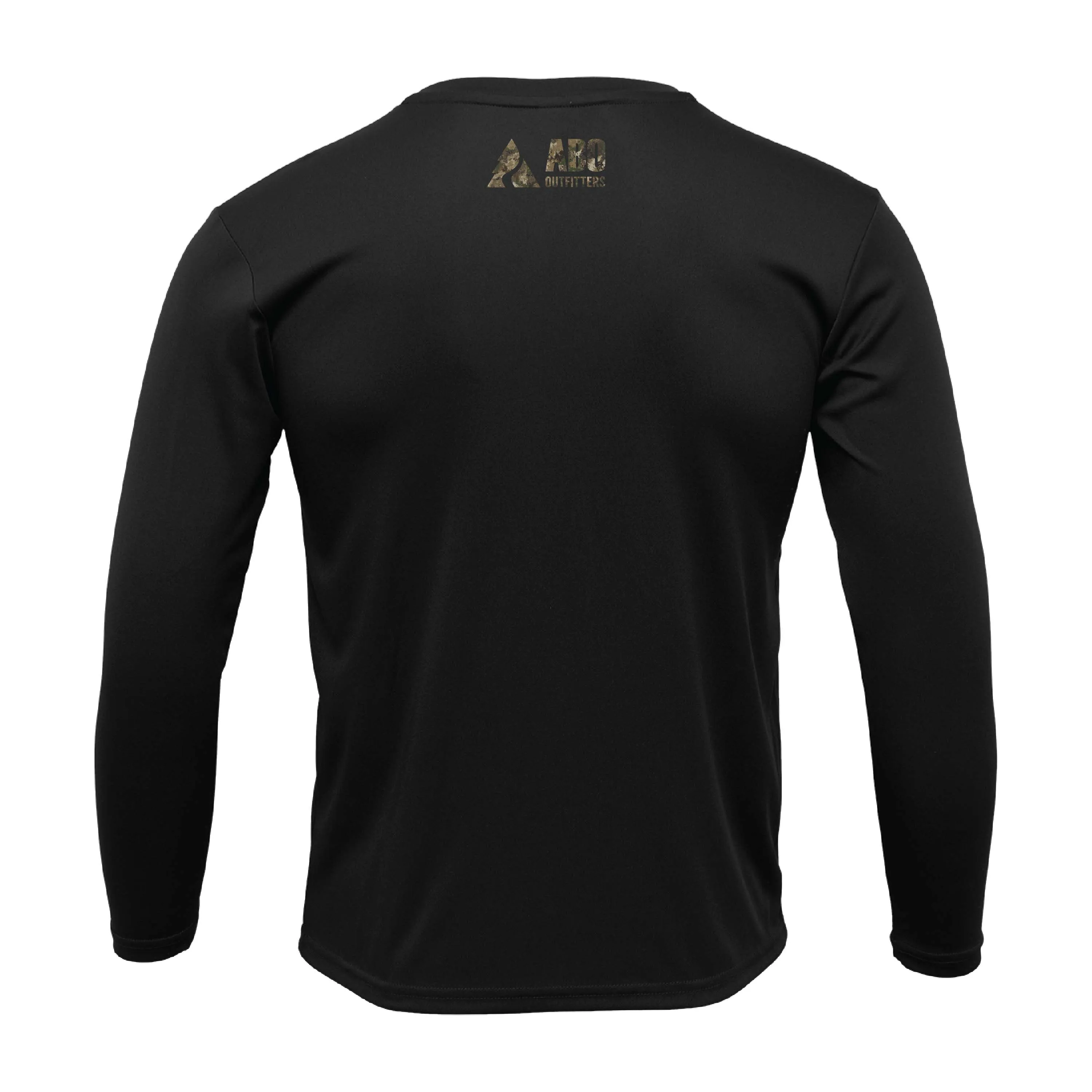 Icon "Hunter Series" Performance Shirt