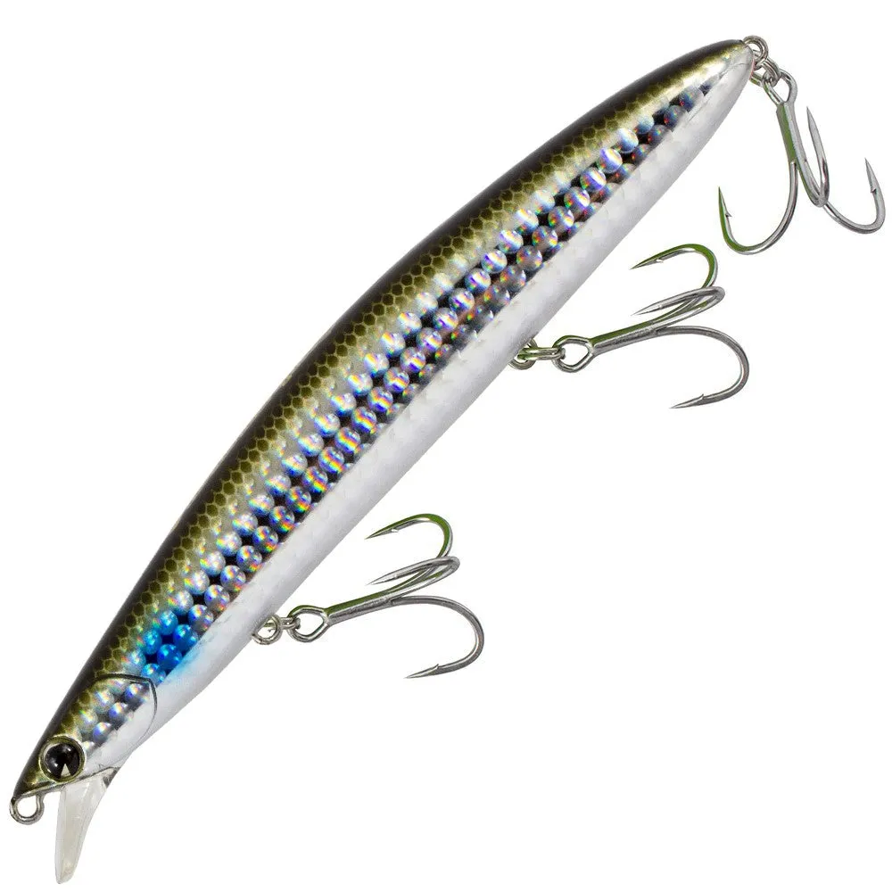 IMA Hound 125F Glide Casting Lure