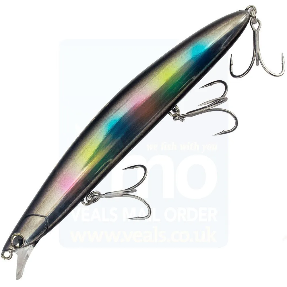 IMA Hound 125F Glide Casting Lure