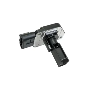 Ion Redline MAF Sensor