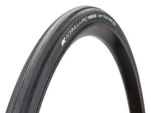 IRC Formula Pro Tubeless Light Road Tires