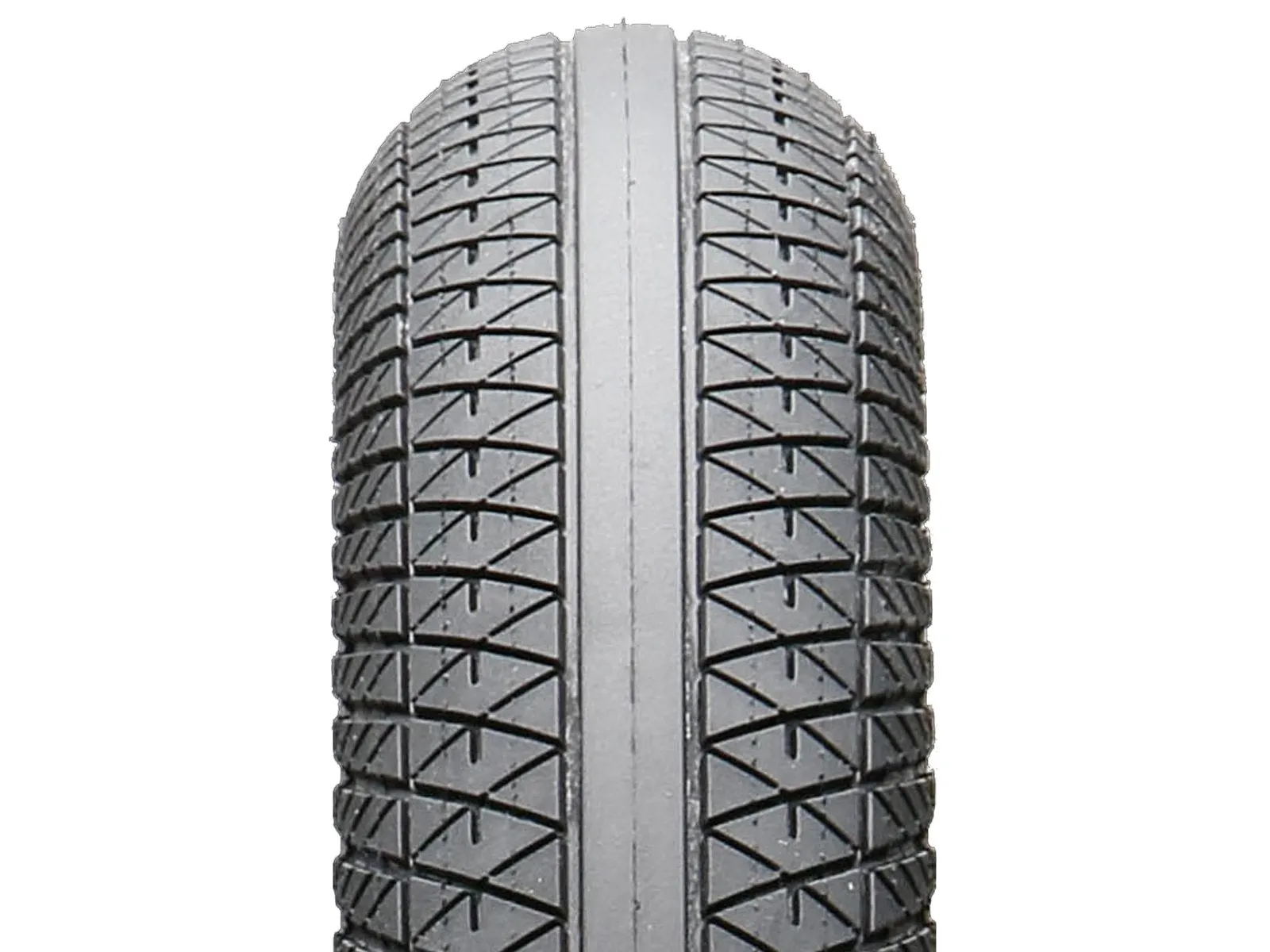 IRC Siren Pro 20" Tubeless-Ready BMX Tires