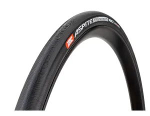 IRC TIRE ASPITE PRO RBCC (HP99) 700X30C Folding
